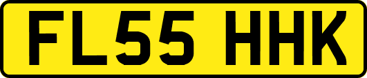 FL55HHK