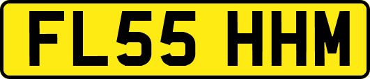 FL55HHM