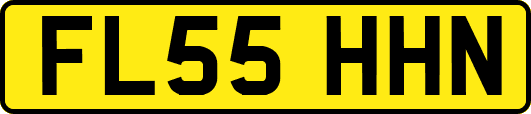 FL55HHN