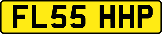 FL55HHP
