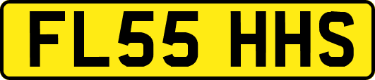 FL55HHS