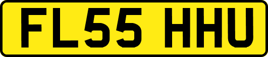 FL55HHU