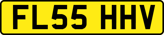 FL55HHV