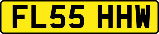 FL55HHW