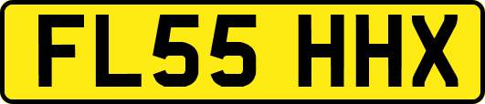 FL55HHX