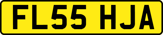 FL55HJA