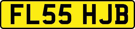 FL55HJB