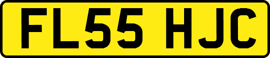 FL55HJC
