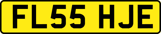 FL55HJE