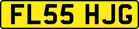 FL55HJG