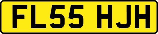 FL55HJH