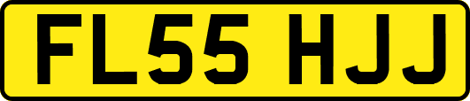 FL55HJJ