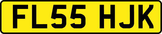 FL55HJK