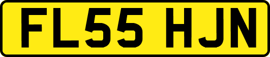 FL55HJN