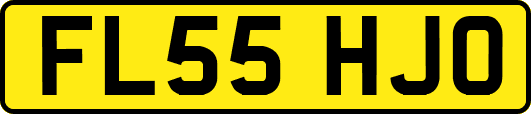 FL55HJO