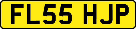 FL55HJP