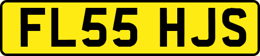 FL55HJS