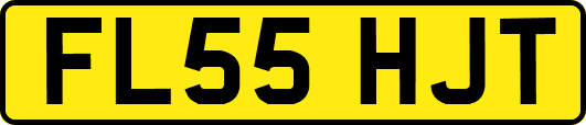 FL55HJT