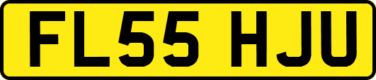FL55HJU
