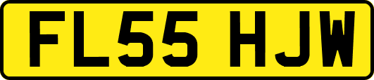 FL55HJW