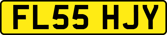 FL55HJY