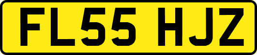 FL55HJZ