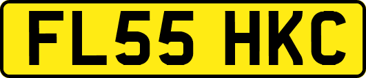 FL55HKC