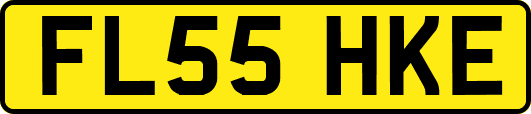 FL55HKE