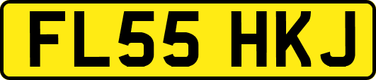 FL55HKJ