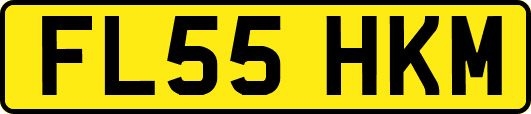 FL55HKM
