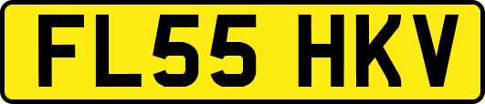 FL55HKV
