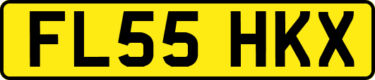 FL55HKX