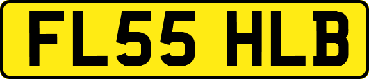 FL55HLB