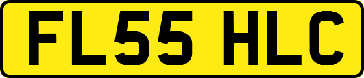 FL55HLC