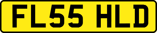 FL55HLD