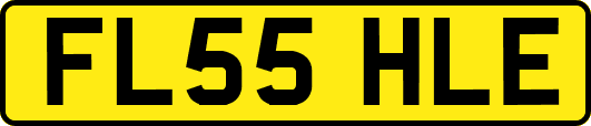 FL55HLE