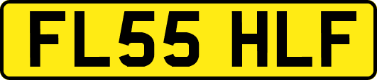 FL55HLF