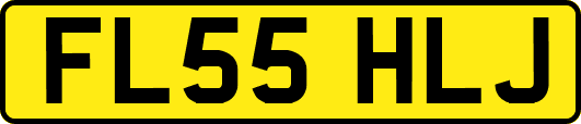 FL55HLJ