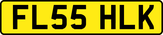 FL55HLK