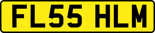 FL55HLM