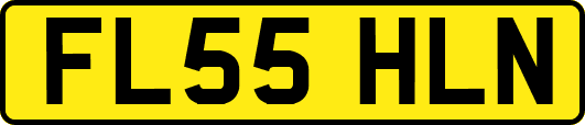 FL55HLN