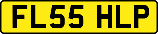 FL55HLP