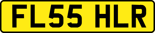 FL55HLR