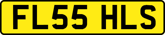 FL55HLS