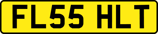 FL55HLT