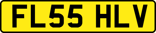 FL55HLV