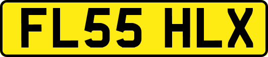FL55HLX