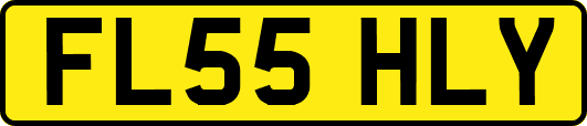 FL55HLY