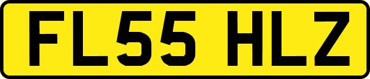 FL55HLZ