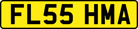 FL55HMA